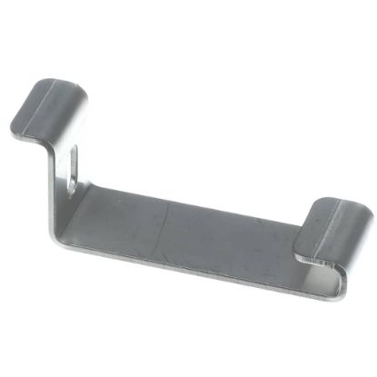 Picture of Henny Penny Strap-brace Vertical Rear Part# 23928
