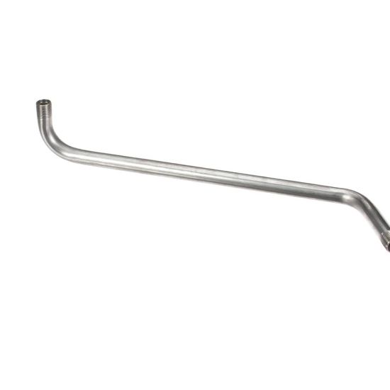 Picture of Henny Penny Tube-d.u. To Filter Part# 23951