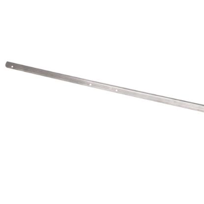 Picture of Henny Penny Spreader-front-34x Part# 24194