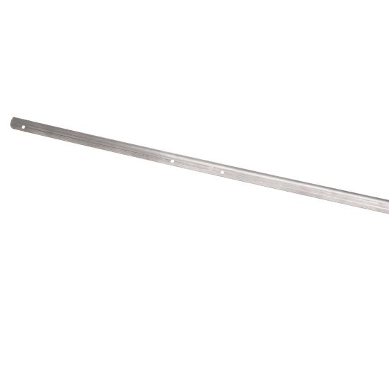 Picture of Henny Penny Spreader-front-34x Part# 24194