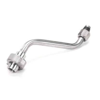 Picture of Henny Penny Assembly-disconnect To Pump 390/690 S Part# 24225