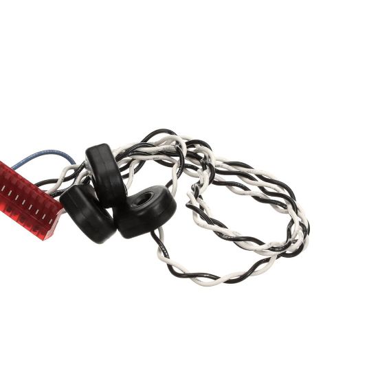 Picture of Henny Penny Transformer Assembly Part# 24347