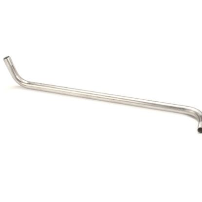 Picture of Henny Penny Tube-d.u. To Filter Part# 24284