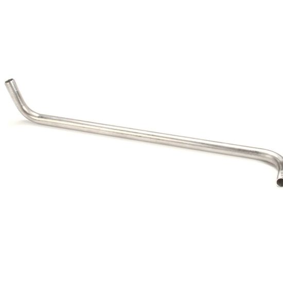 Picture of Henny Penny Tube-d.u. To Filter Part# 24284