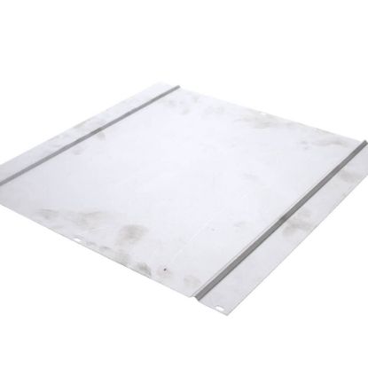 Picture of Henny Penny Cover-shroud Part# 24534