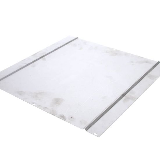 Picture of Henny Penny Cover-shroud Part# 24534
