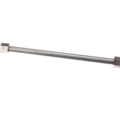 Picture of Henny Penny Assy-dc Ofx-32x Discard Tube Part# 24692