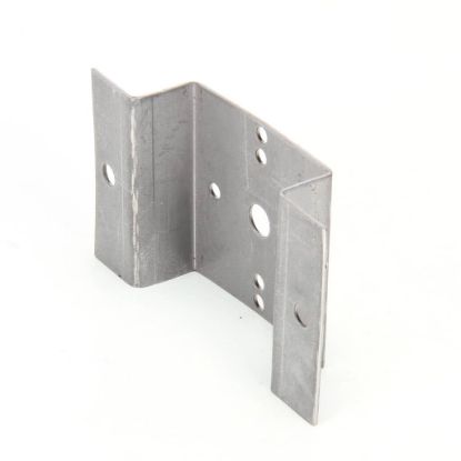 Picture of Henny Penny Bracket-thermostat Mtg. Part# 25241