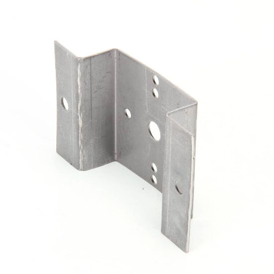 Picture of Henny Penny Bracket-thermostat Mtg. Part# 25241
