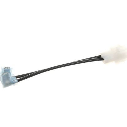 Picture of Henny Penny Harn-relay Output Part# 24752