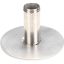 Picture of Henny Penny Weld Assembly-500 Drain Extension Part# 24633