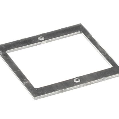 Picture of Henny Penny Gasket Retainer Part# 25618