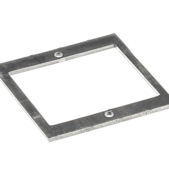 Picture of Henny Penny Gasket Retainer Part# 25618