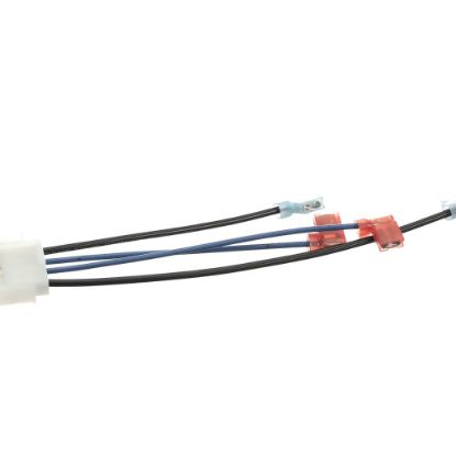 Picture of Henny Penny Harn-relay Input Part# 24751