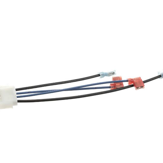 Picture of Henny Penny Harn-relay Input Part# 24751