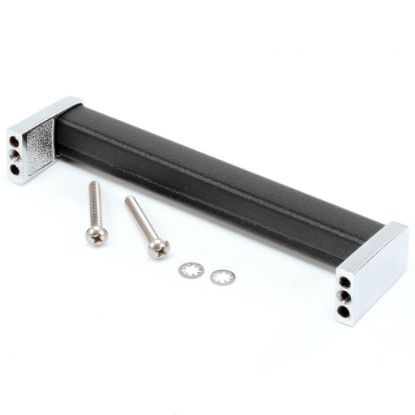 Picture of Henny Penny Handle Assembly For Hc 930 Part# 25439
