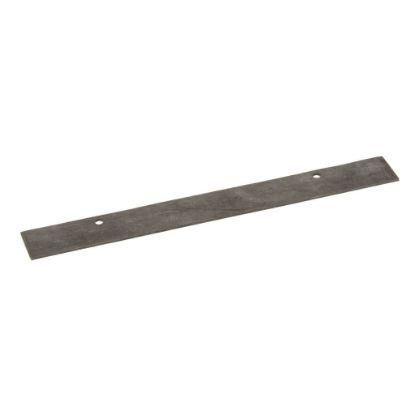 Picture of Henny Penny Wiper Part# 25646