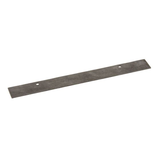 Picture of Henny Penny Wiper Part# 25646
