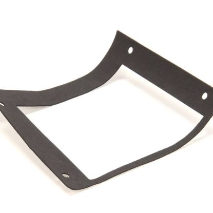 Picture of Henny Penny Gasket Part# 25627