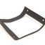 Picture of Henny Penny Gasket Part# 25627