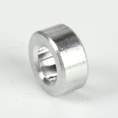 Picture of Henny Penny Spacer Part# 25644