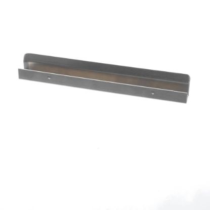 Picture of Henny Penny Pull Part# 25685
