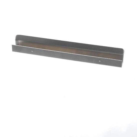 Picture of Henny Penny Pull Part# 25685