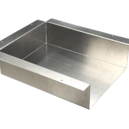 Picture of Henny Penny Cradle Part# 25670