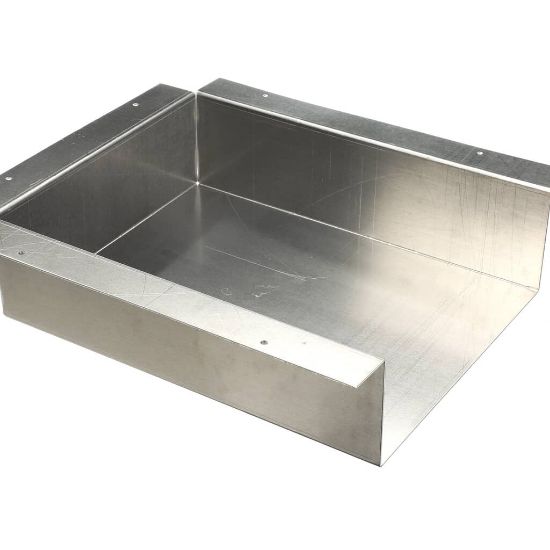 Picture of Henny Penny Cradle Part# 25670