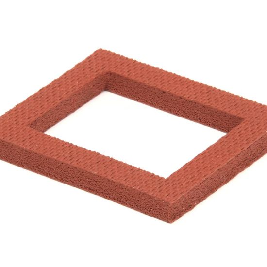 Picture of Henny Penny Gasket Blower Outlet Part# 25619