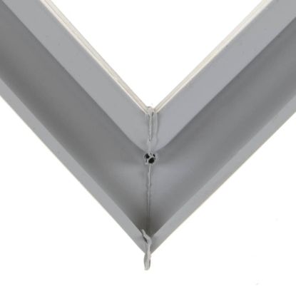 Picture of Henny Penny Door Gasket 29-Inch X 21.75-Inch Part# 25643