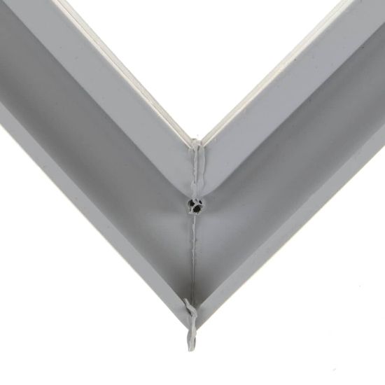 Picture of Henny Penny Door Gasket 29-Inch X 21.75-Inch Part# 25643