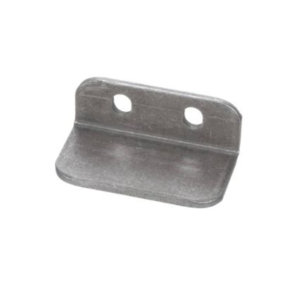 Picture of Henny Penny Hanger Part# 25696