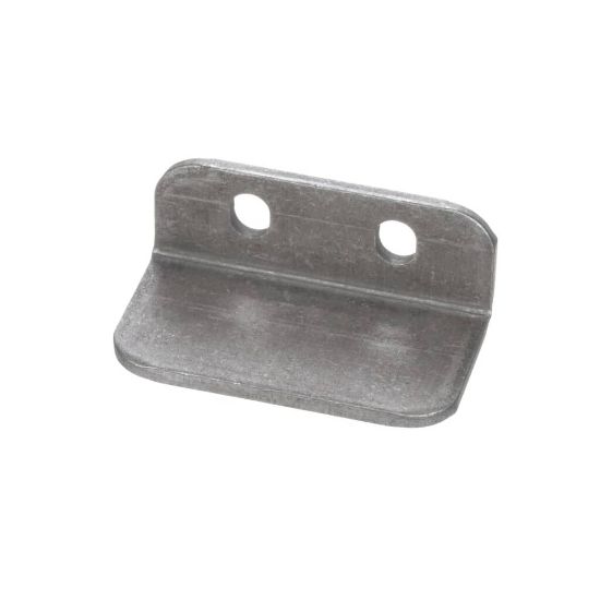 Picture of Henny Penny Hanger Part# 25696