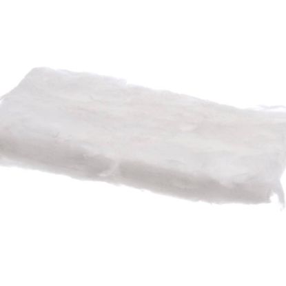 Picture of Henny Penny Insul 5 X 10-1/2 X 1 Part# 25735