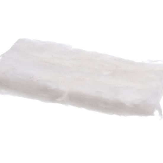 Picture of Henny Penny Insul 5 X 10-1/2 X 1 Part# 25735