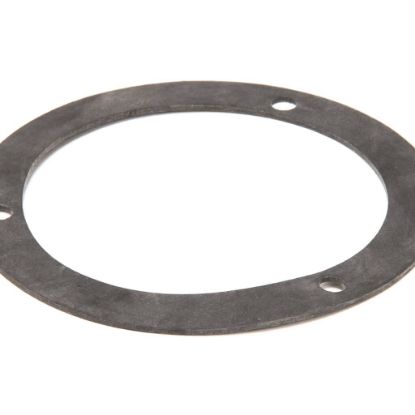 Picture of Henny Penny Gasket Blower Plate Part# 25698