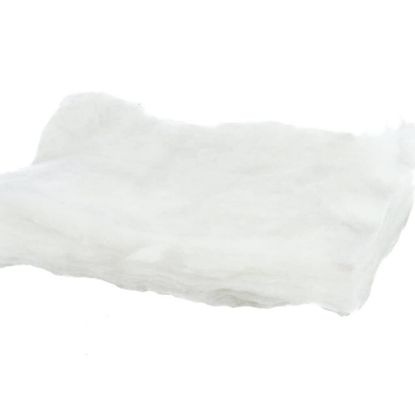 Picture of Henny Penny Insulation 5 X 7 X 1 Part# 25734