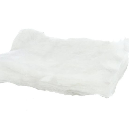 Picture of Henny Penny Insulation 5 X 7 X 1 Part# 25734