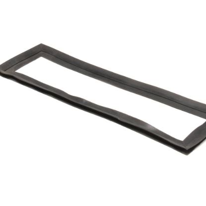 Picture of Henny Penny Gasket - Drawer Part# 25778