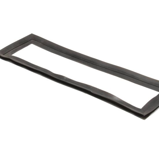 Picture of Henny Penny Gasket - Drawer Part# 25778