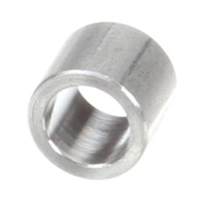 Picture of Henny Penny Spacer Cooling Fan Part# 25768