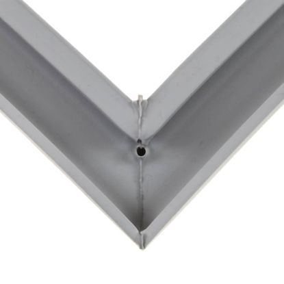 Picture of Henny Penny Gasket Door 21-3/4-Inch X 23-3/4-Inch Part# 25793