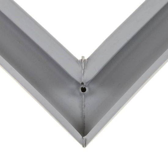 Picture of Henny Penny Gasket Door 21-3/4-Inch X 23-3/4-Inch Part# 25793