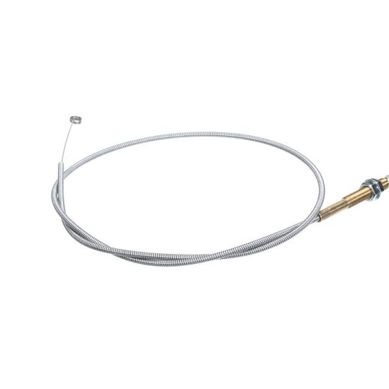 Picture of Henny Penny Cable-vent Control Part# 25950
