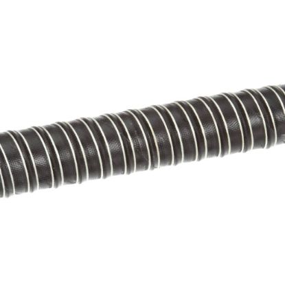 Picture of Henny Penny Hose - Exhaust Part# 25963