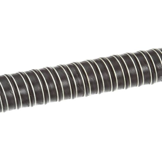 Picture of Henny Penny Hose - Exhaust Part# 25963