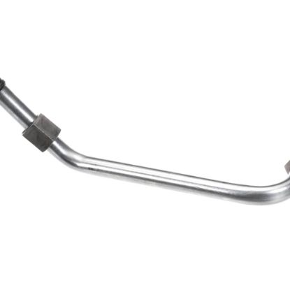 Picture of Henny Penny Assy-pump To Valve Tube 561 Part# 26217