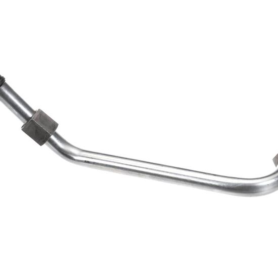 Picture of Henny Penny Assy-pump To Valve Tube 561 Part# 26217