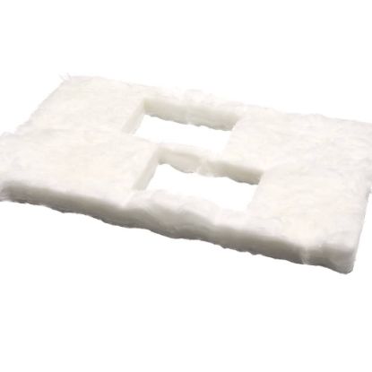 Picture of Henny Penny Insulation - Purchased Part# 26225